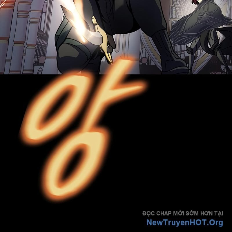 Người Chơi Thiết Thụ Chapter 89 - Next 