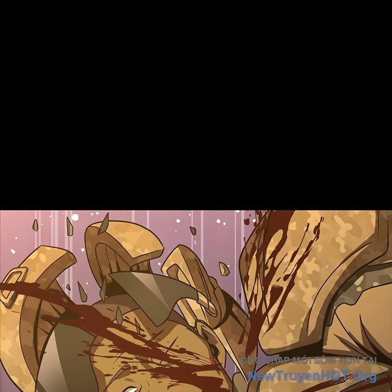 Người Chơi Thiết Thụ Chapter 89 - Next 