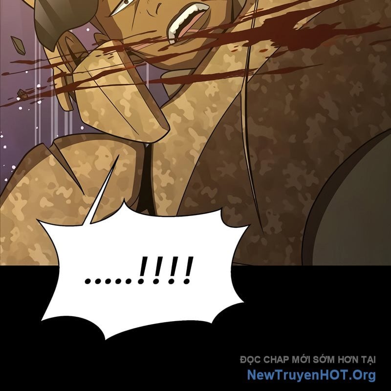 Người Chơi Thiết Thụ Chapter 89 - Next 