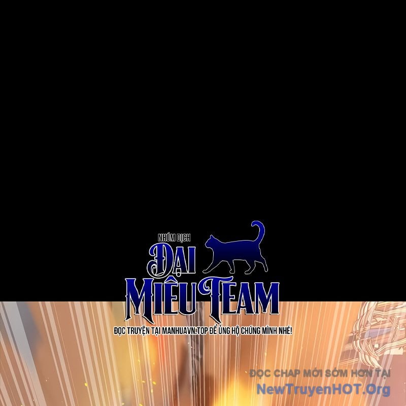 Người Chơi Thiết Thụ Chapter 89 - Next 