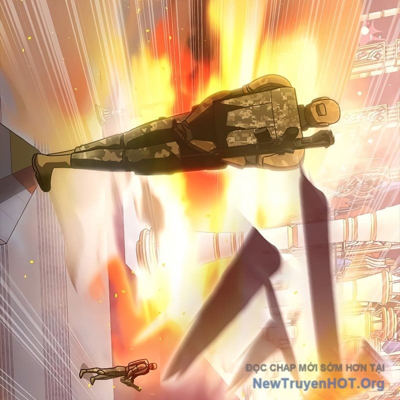 Người Chơi Thiết Thụ Chapter 89 - Next 