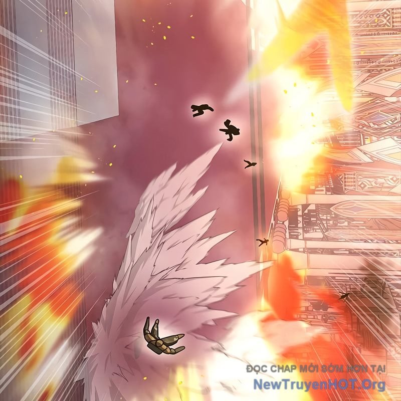 Người Chơi Thiết Thụ Chapter 89 - Next 