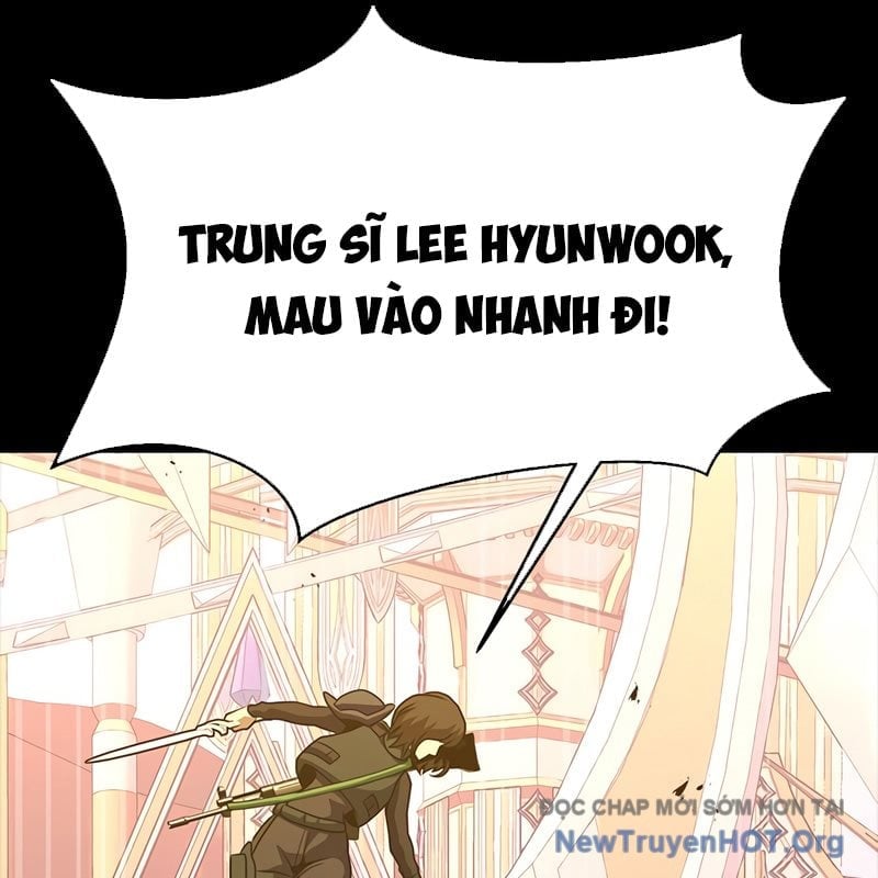 Người Chơi Thiết Thụ Chapter 89 - Next 