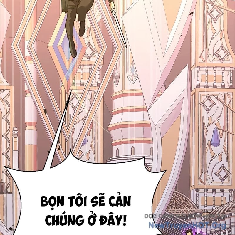 Người Chơi Thiết Thụ Chapter 89 - Next 
