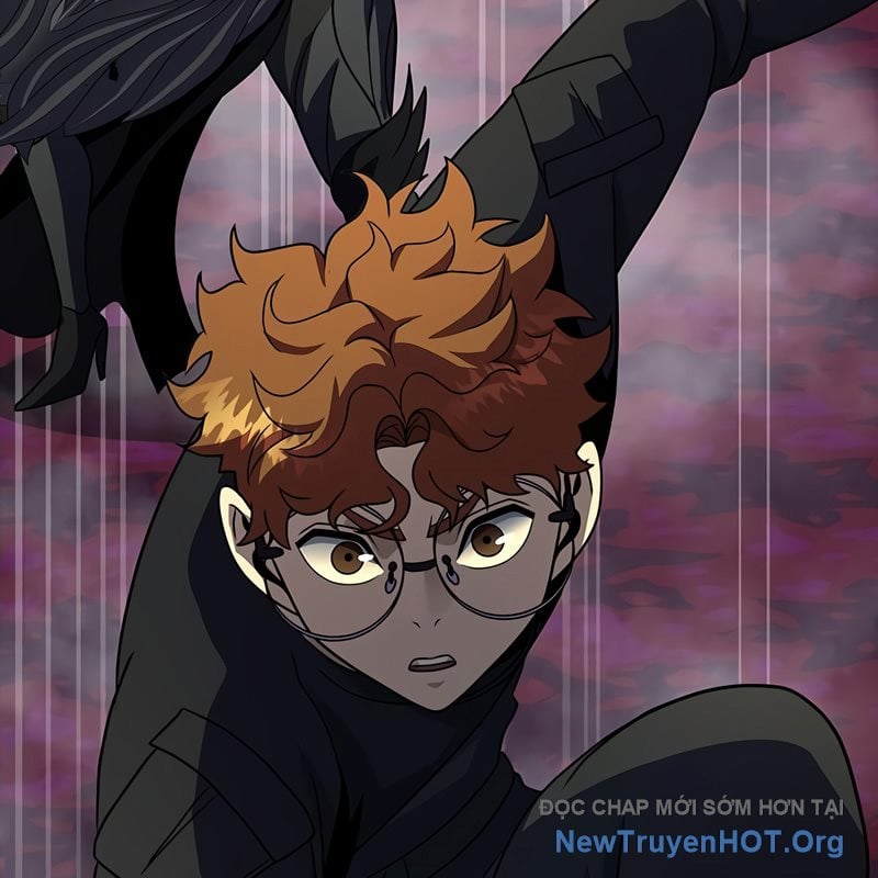 Người Chơi Thiết Thụ Chapter 89 - Next 