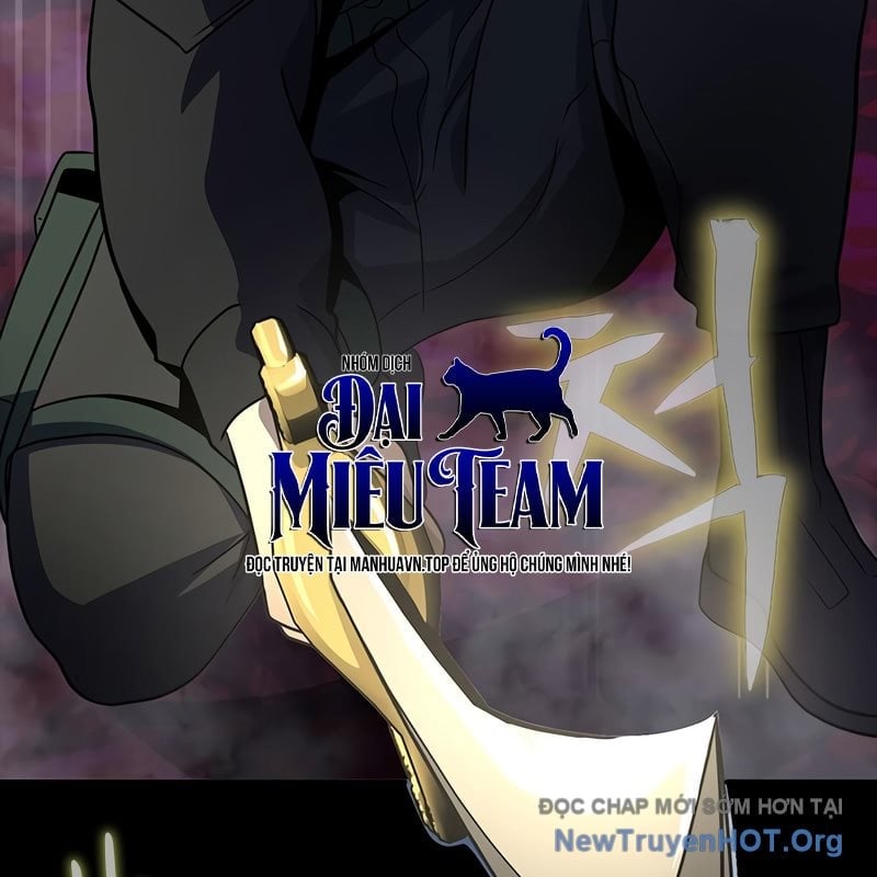 Người Chơi Thiết Thụ Chapter 89 - Next 