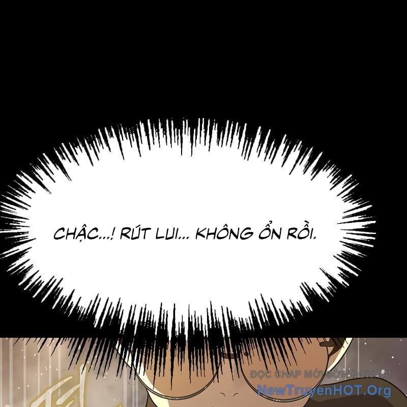 Người Chơi Thiết Thụ Chapter 89 - Next 