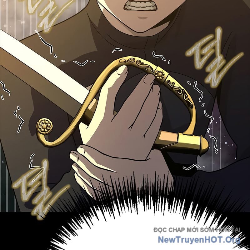 Người Chơi Thiết Thụ Chapter 89 - Next 