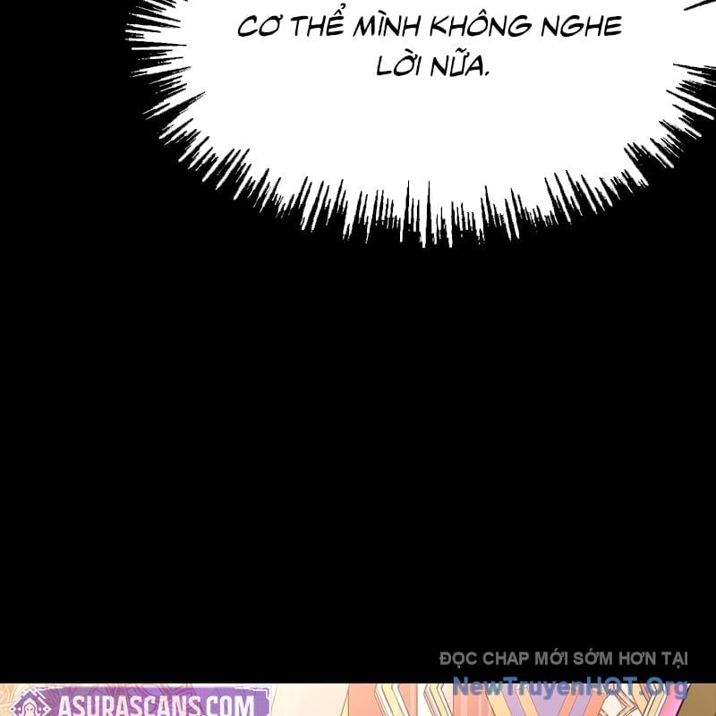 Người Chơi Thiết Thụ Chapter 89 - Next 