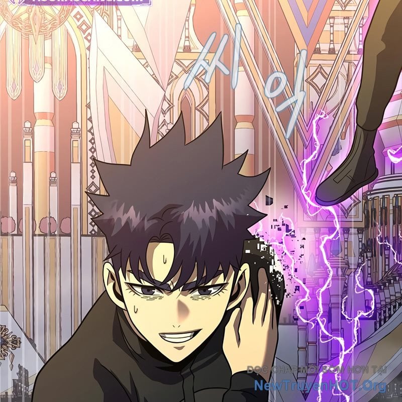 Người Chơi Thiết Thụ Chapter 89 - Next 