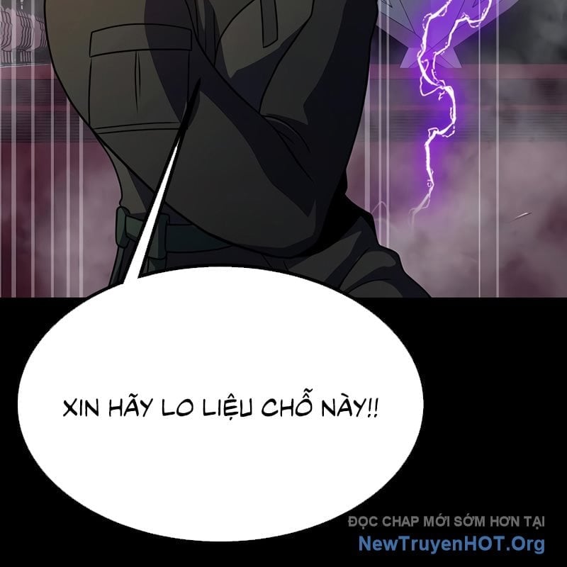 Người Chơi Thiết Thụ Chapter 89 - Next 