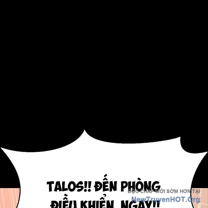 Người Chơi Thiết Thụ Chapter 89 - Next 