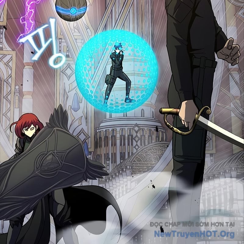Người Chơi Thiết Thụ Chapter 89 - Next 