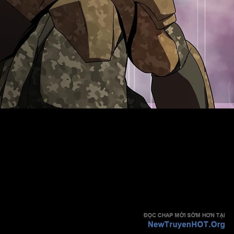 Người Chơi Thiết Thụ Chapter 89 - Next 
