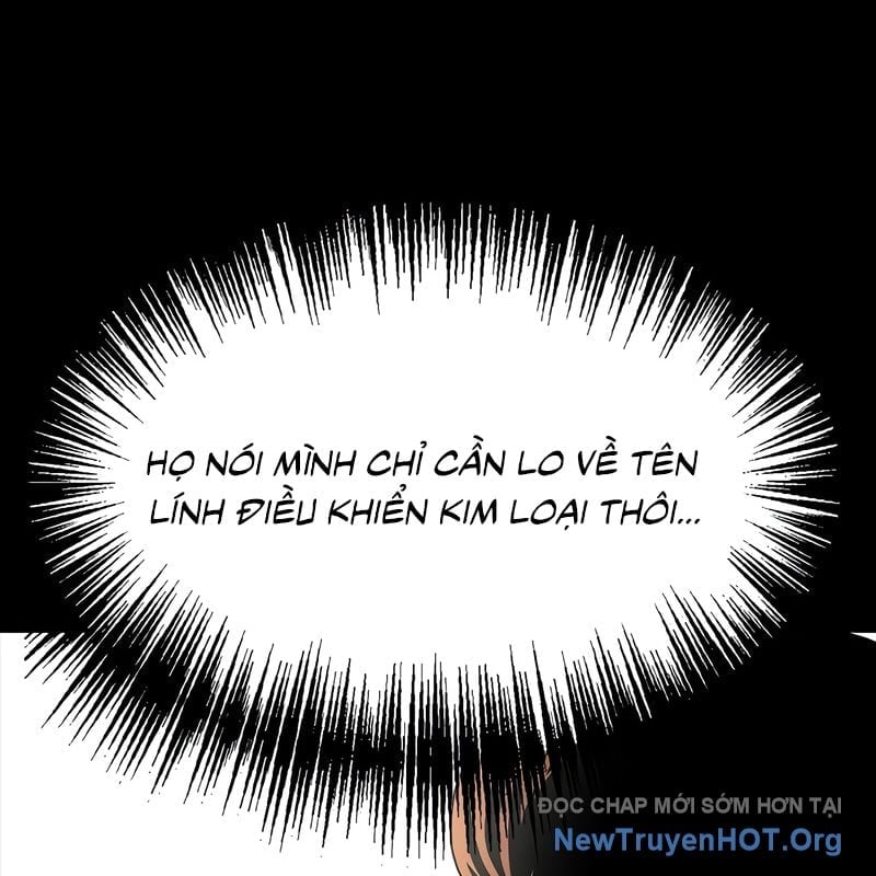 Người Chơi Thiết Thụ Chapter 89 - Next 