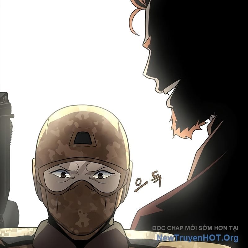 Người Chơi Thiết Thụ Chapter 89 - Next 
