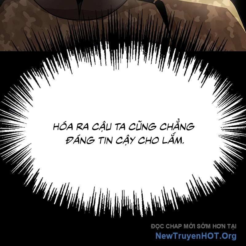 Người Chơi Thiết Thụ Chapter 89 - Next 