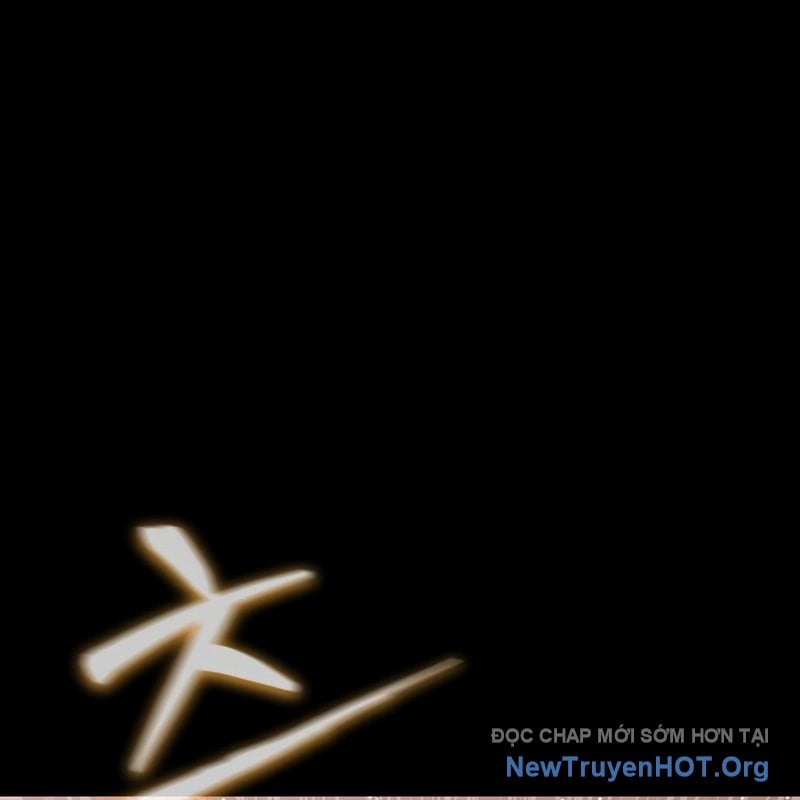 Người Chơi Thiết Thụ Chapter 89 - Next 