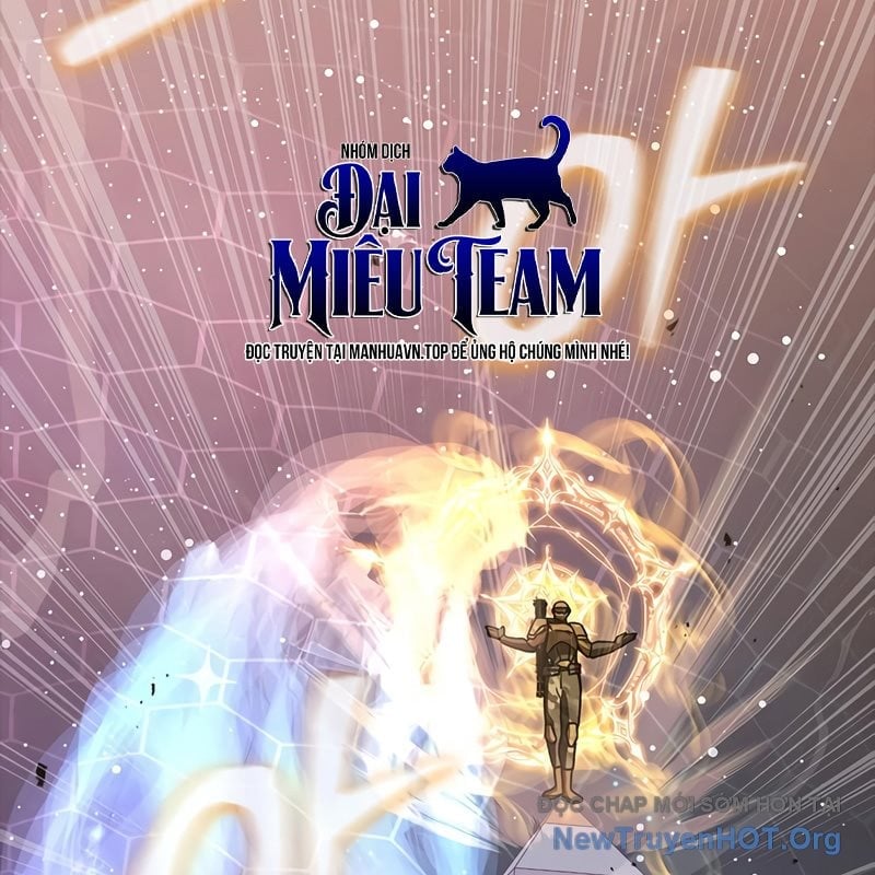 Người Chơi Thiết Thụ Chapter 89 - Next 
