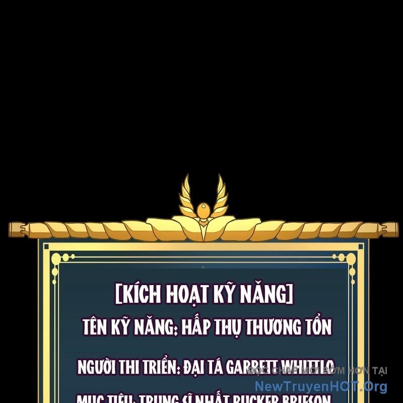Người Chơi Thiết Thụ Chapter 89 - Next 