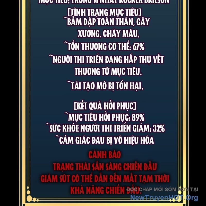 Người Chơi Thiết Thụ Chapter 89 - Next 