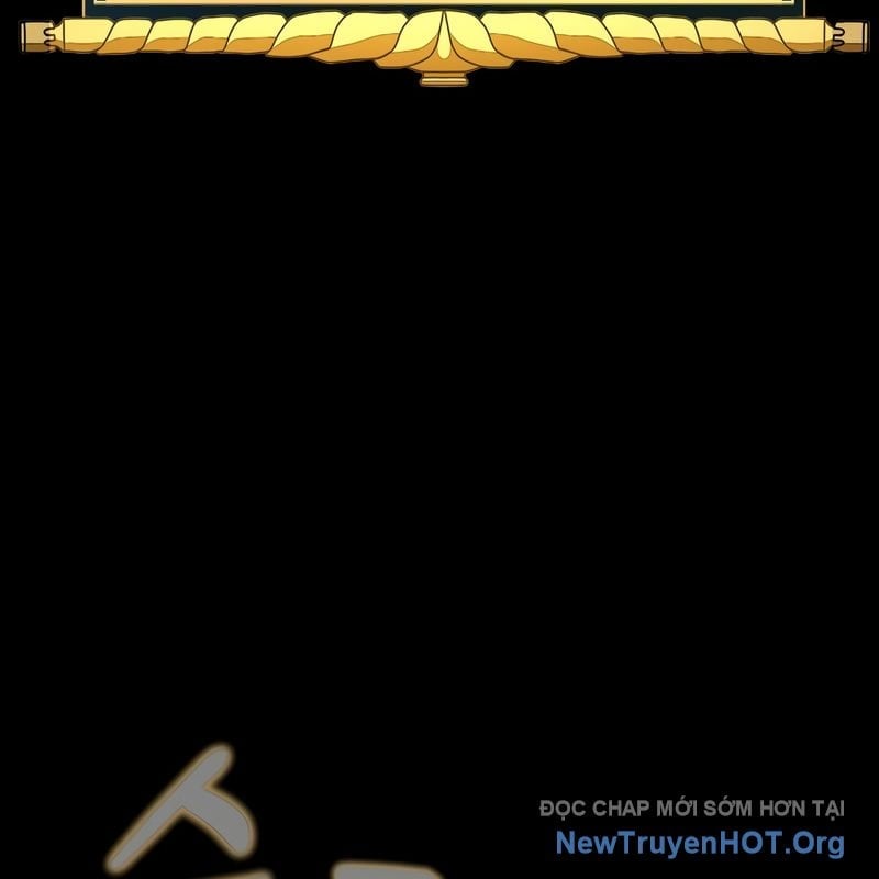Người Chơi Thiết Thụ Chapter 89 - Next 