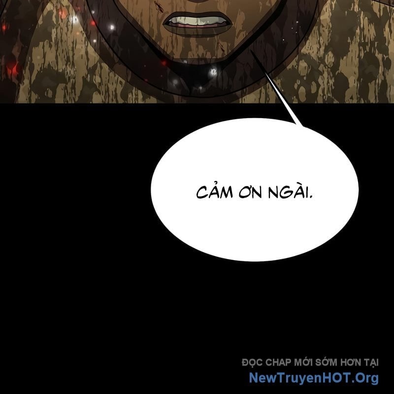 Người Chơi Thiết Thụ Chapter 89 - Next 