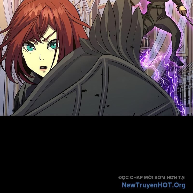 Người Chơi Thiết Thụ Chapter 89 - Next 