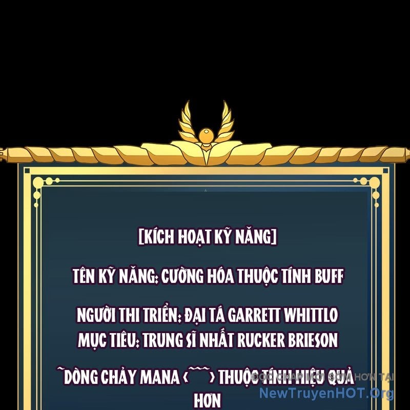Người Chơi Thiết Thụ Chapter 89 - Next 