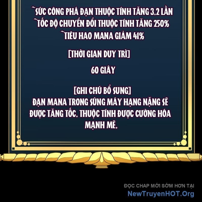 Người Chơi Thiết Thụ Chapter 89 - Next 