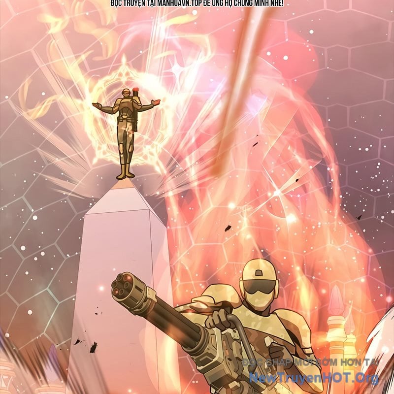Người Chơi Thiết Thụ Chapter 89 - Next 