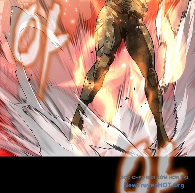 Người Chơi Thiết Thụ Chapter 89 - Next 