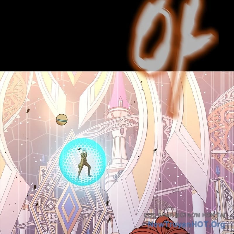 Người Chơi Thiết Thụ Chapter 89 - Next 