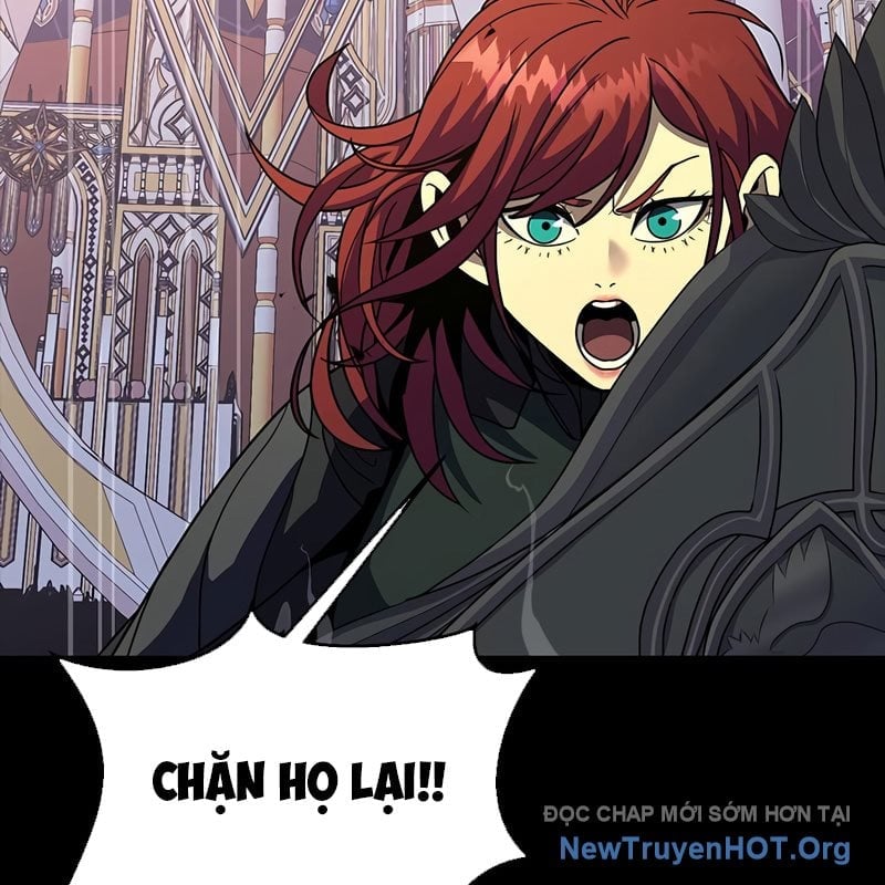 Người Chơi Thiết Thụ Chapter 89 - Next 