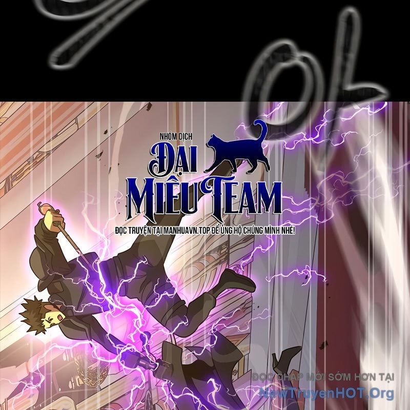 Người Chơi Thiết Thụ Chapter 89 - Next 