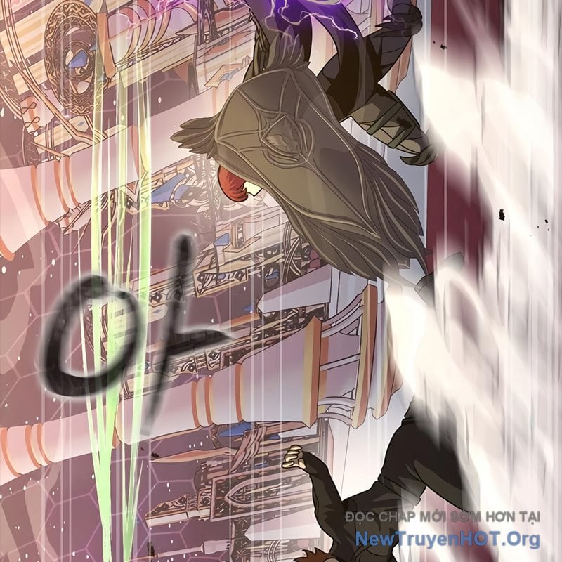 Người Chơi Thiết Thụ Chapter 89 - Next 