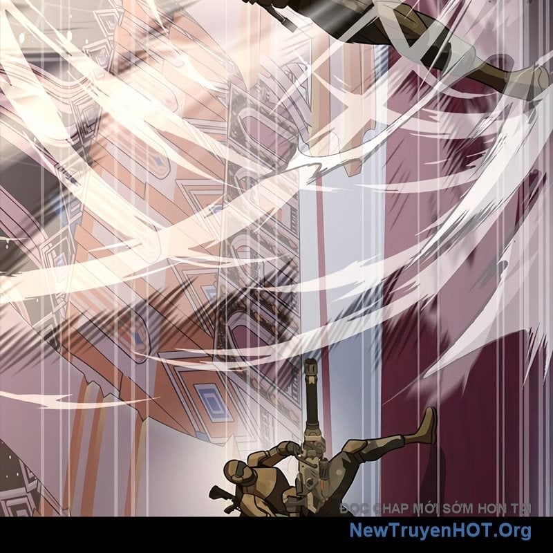 Người Chơi Thiết Thụ Chapter 89 - Next 