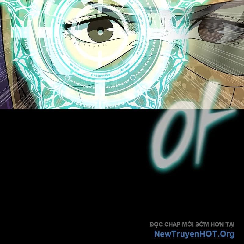 Người Chơi Thiết Thụ Chapter 89 - Next 