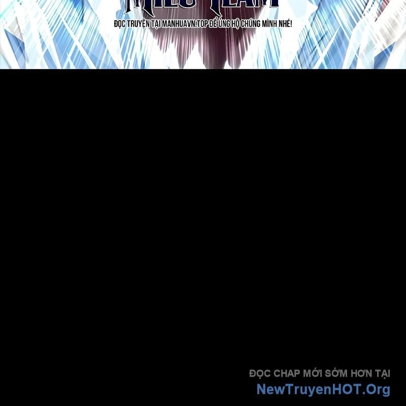 Người Chơi Thiết Thụ Chapter 89 - Next 