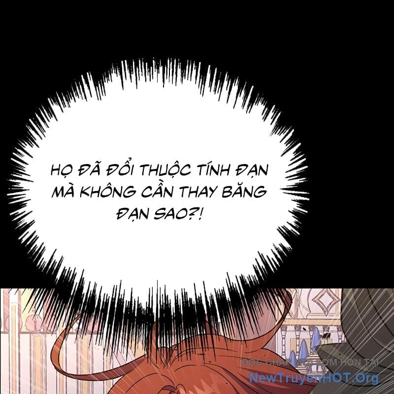 Người Chơi Thiết Thụ Chapter 89 - Next 