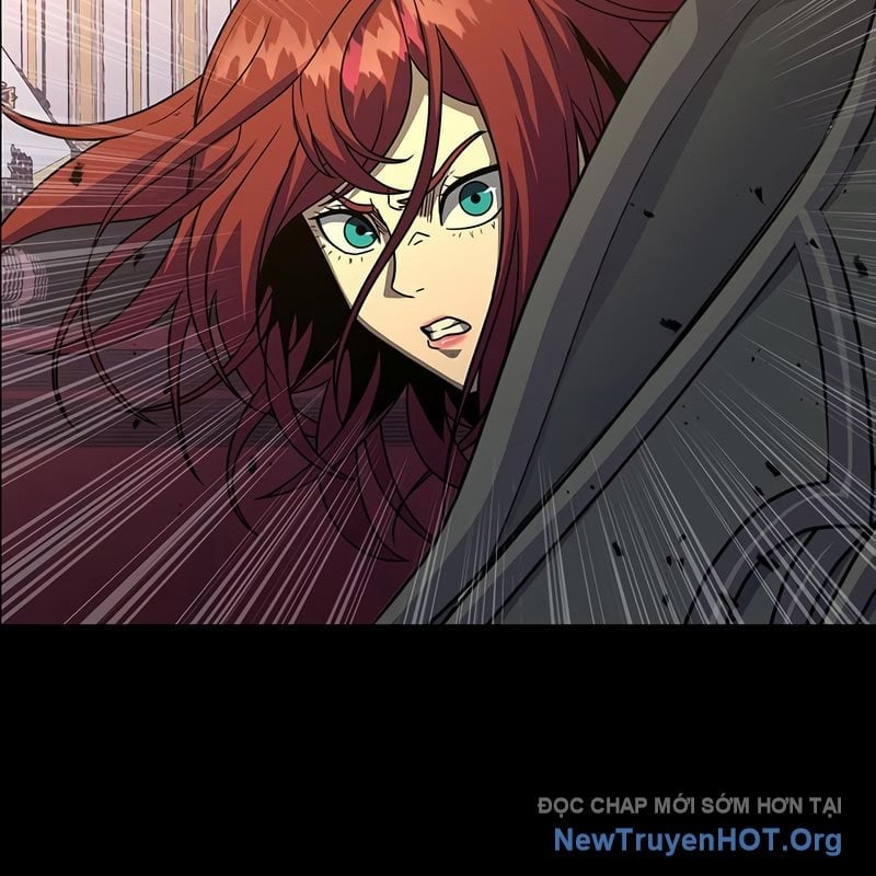 Người Chơi Thiết Thụ Chapter 89 - Next 