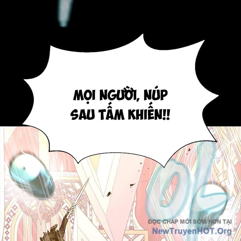 Người Chơi Thiết Thụ Chapter 89 - Next 