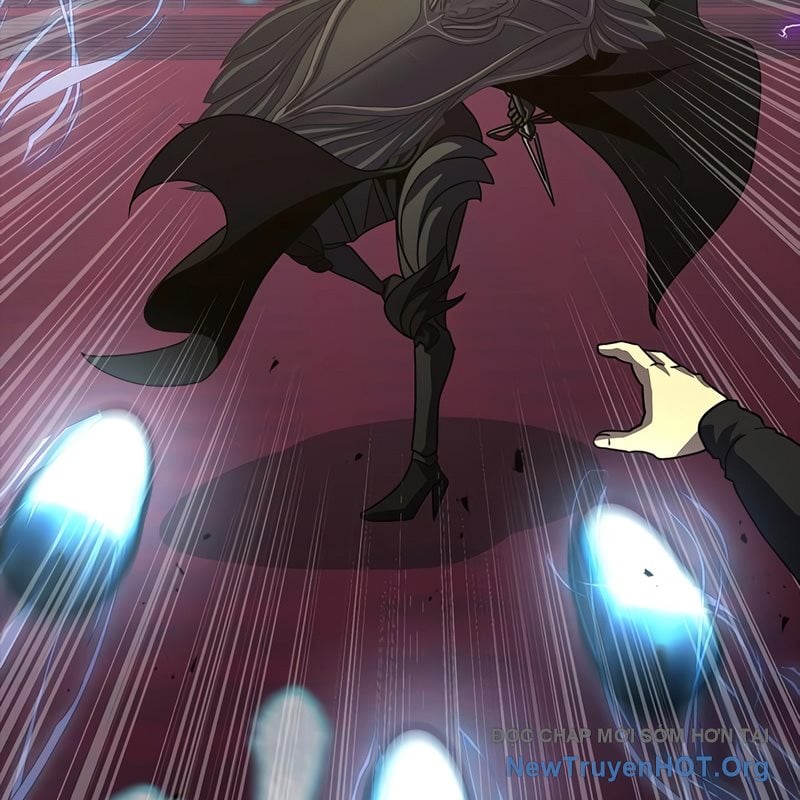Người Chơi Thiết Thụ Chapter 89 - Next 
