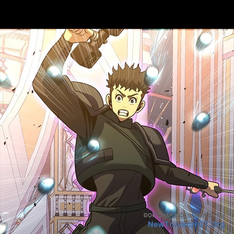 Người Chơi Thiết Thụ Chapter 89 - Next 