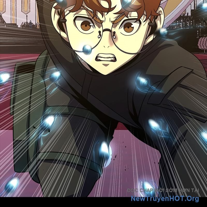 Người Chơi Thiết Thụ Chapter 89 - Next 