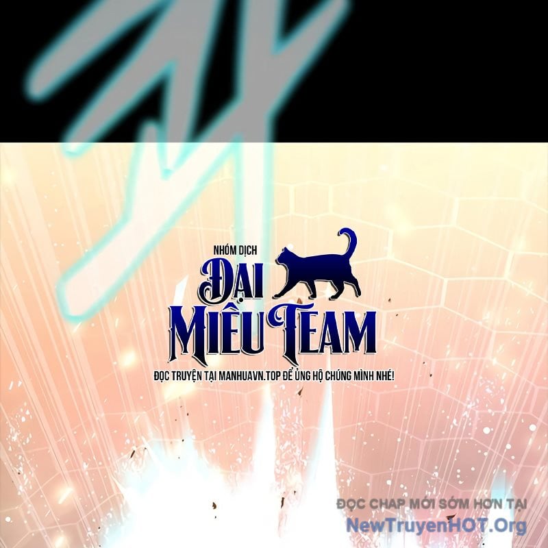Người Chơi Thiết Thụ Chapter 89 - Next 
