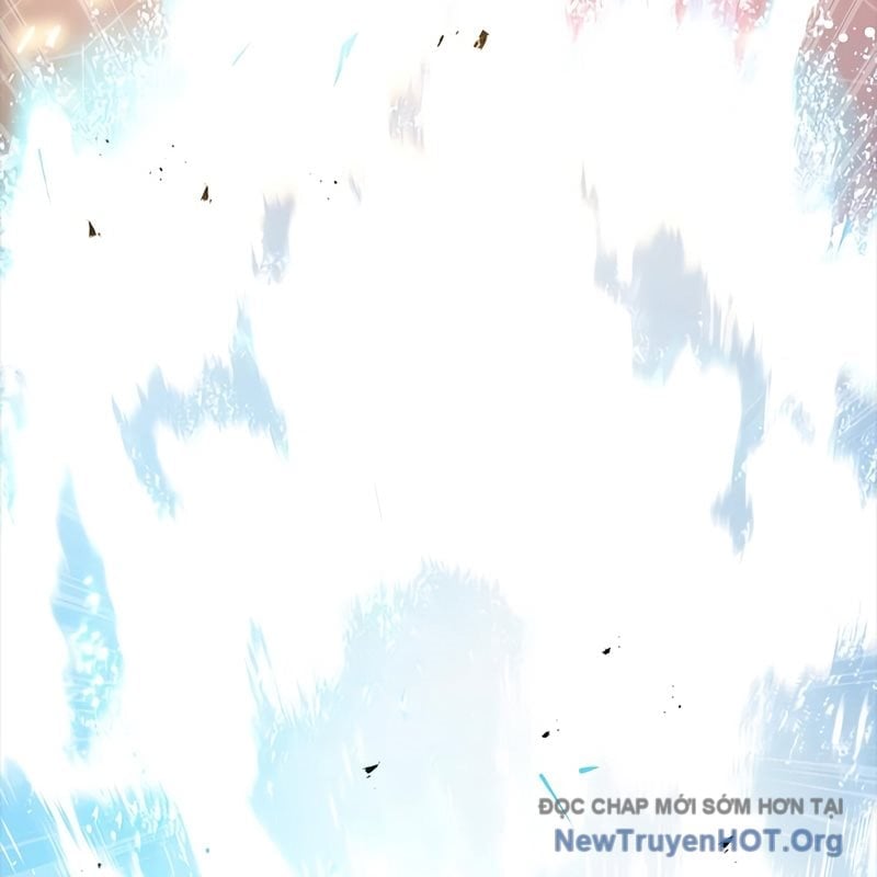 Người Chơi Thiết Thụ Chapter 89 - Next 