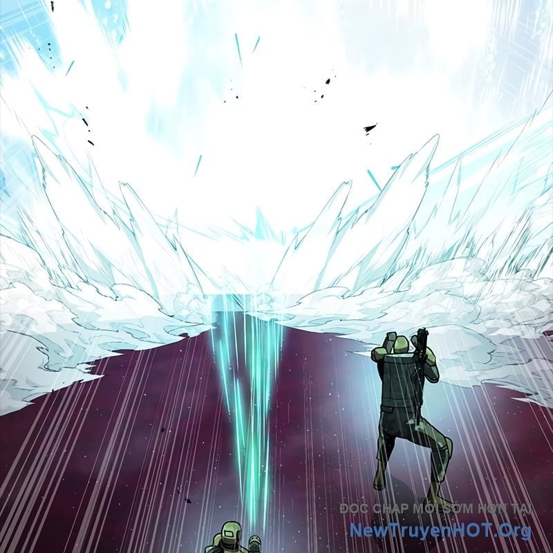 Người Chơi Thiết Thụ Chapter 89 - Next 