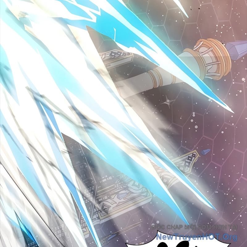 Người Chơi Thiết Thụ Chapter 89 - Next 