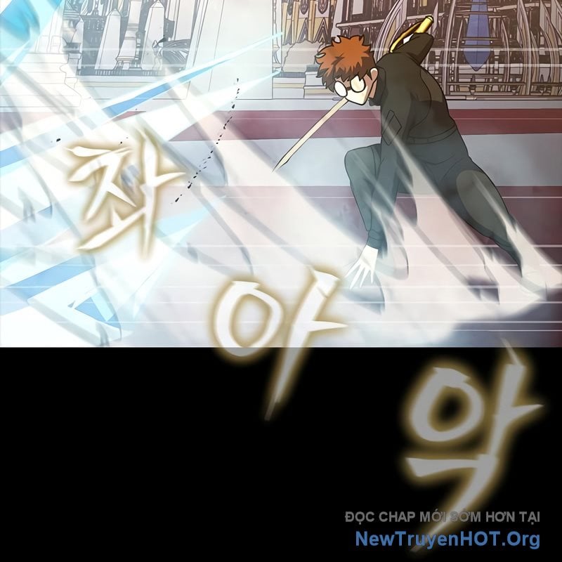 Người Chơi Thiết Thụ Chapter 89 - Next 